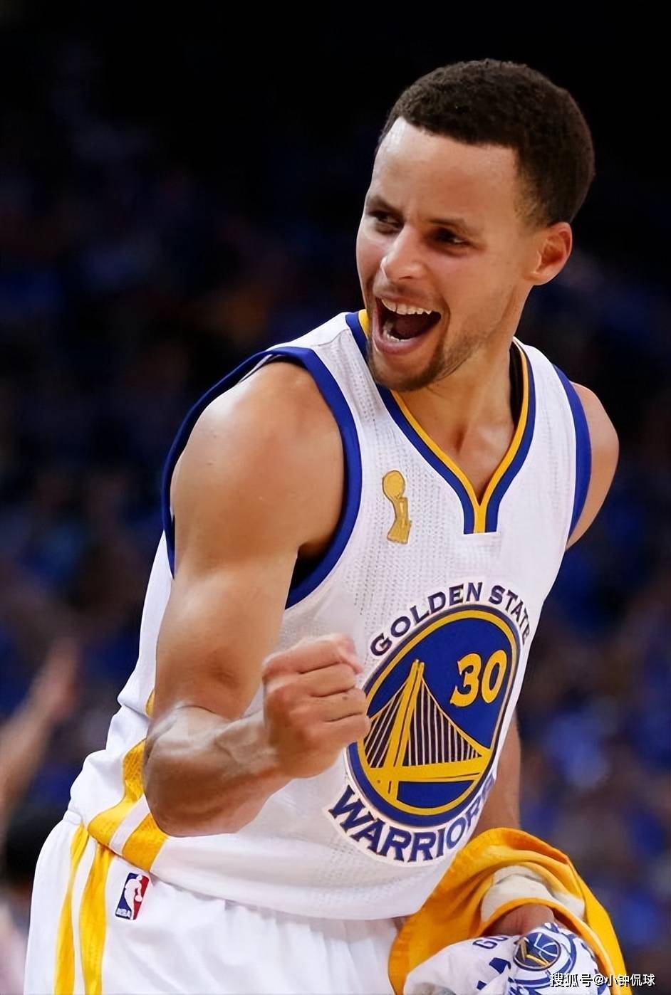 的巅峰对决 的巅峰对决