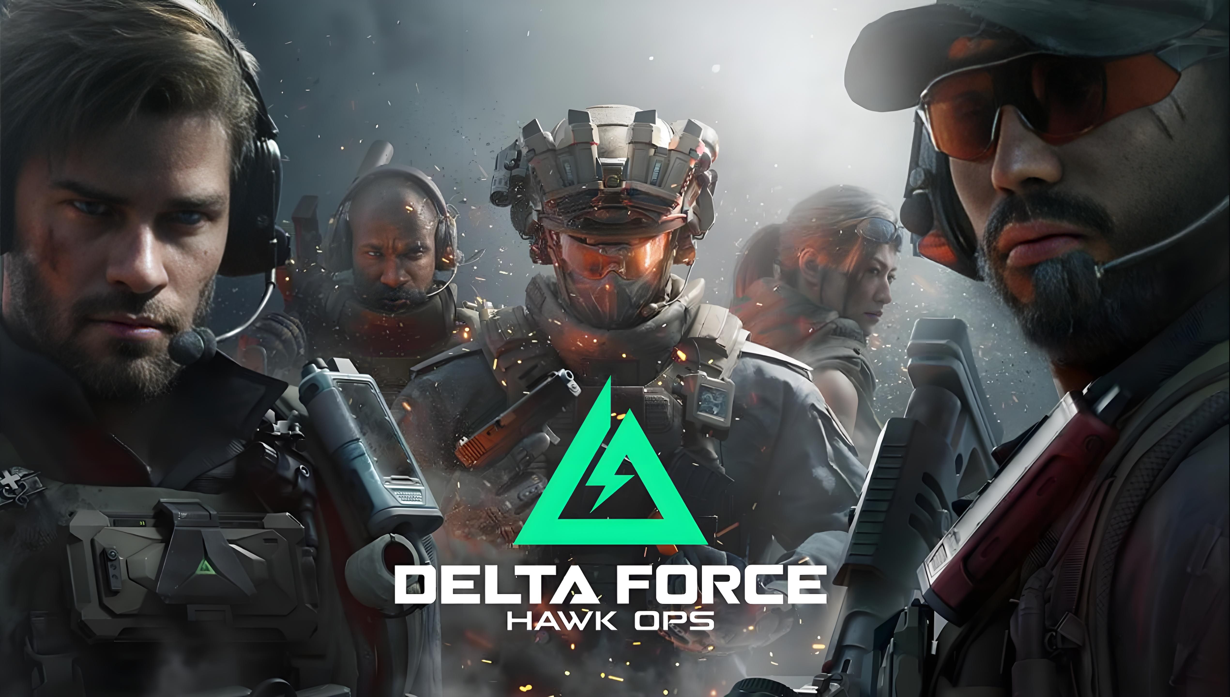 而劳塔罗则 而劳塔罗则