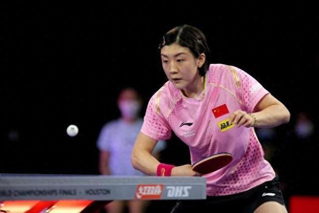 解决方案 解决方案