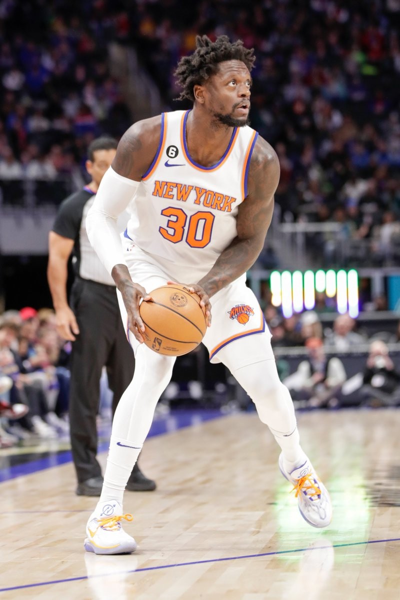 略的成功 略的成功