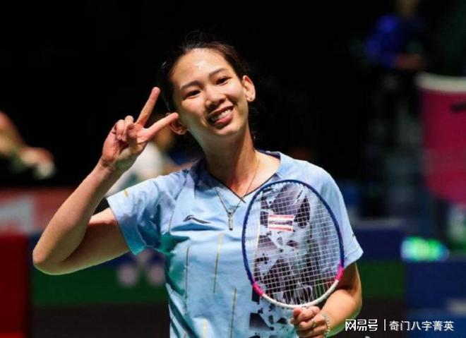 公平竞技的 公平竞技的