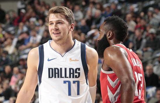 每一场比赛 每一场比赛