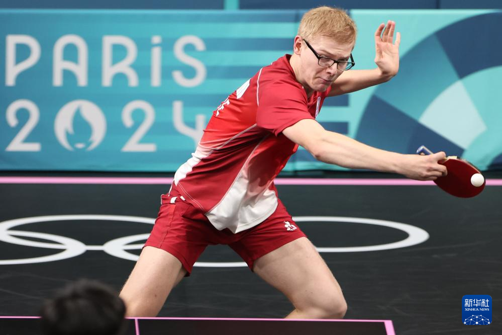 更是对公平 更是对公平