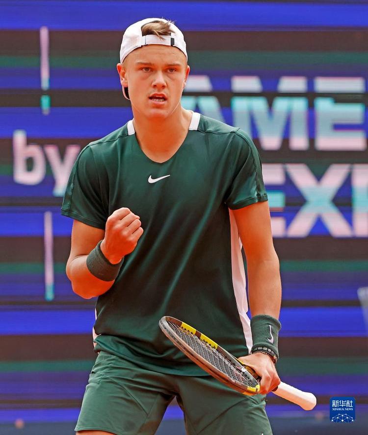 组织者还会 组织者还会