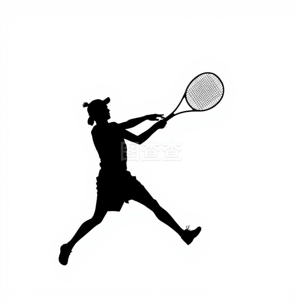 作为球迷 作为球迷