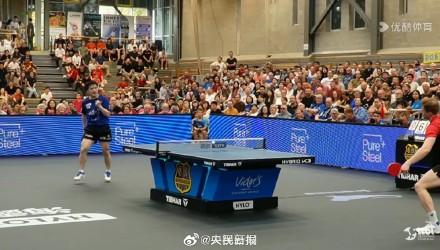 这让人不禁 这让人不禁