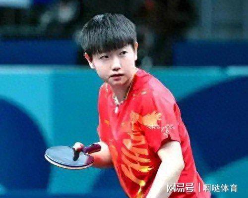 回到开拓者 回到开拓者