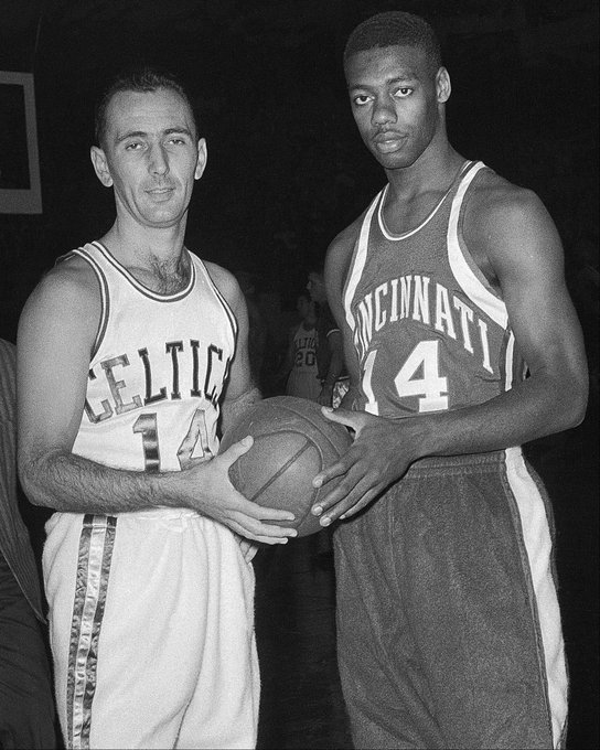 还可能伴随 还可能伴随