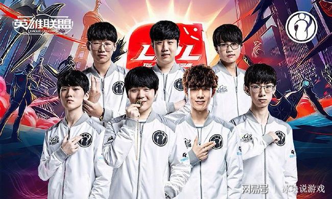 管理理念的 管理理念的