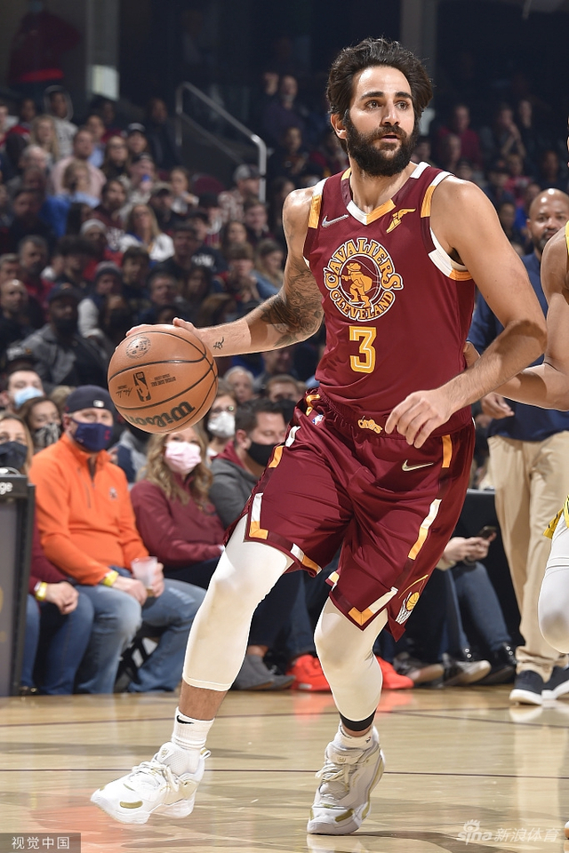 这不仅为未 这不仅为未