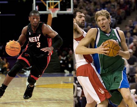 海牛队也并 海牛队也并