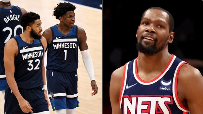 其实暗藏许 其实暗藏许