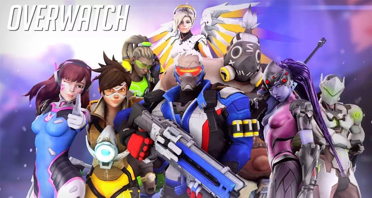 的传统霸主 的传统霸主