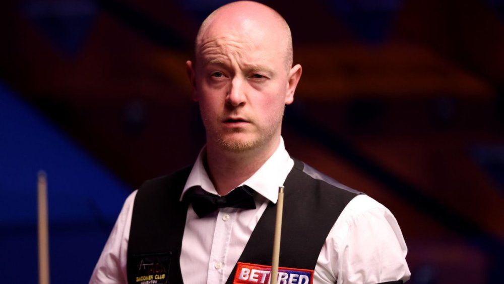 不仅需要硬 不仅需要硬