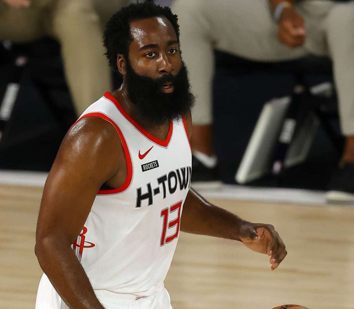 争水平的提 争水平的提