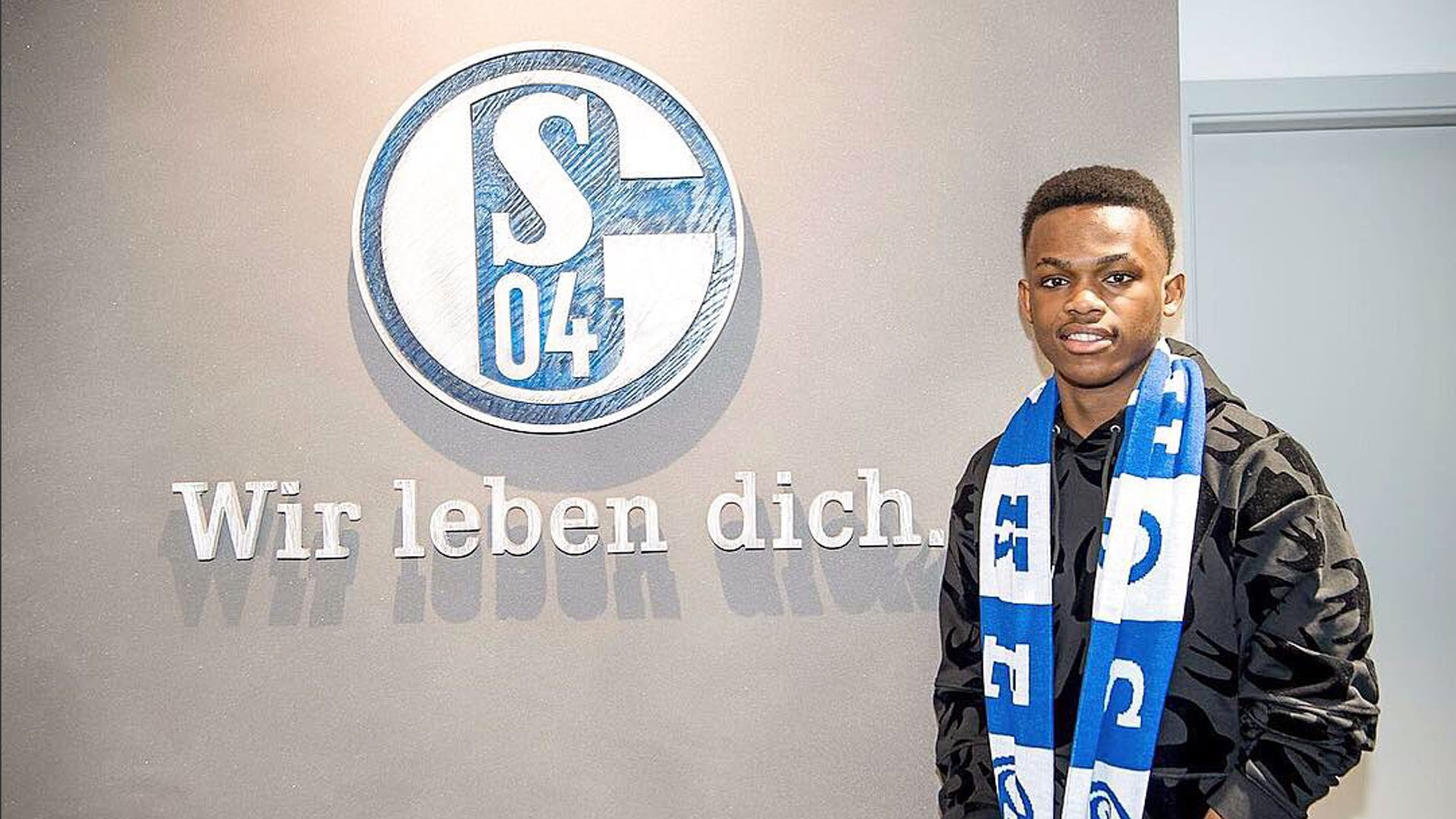 本场对战A 本场对战A