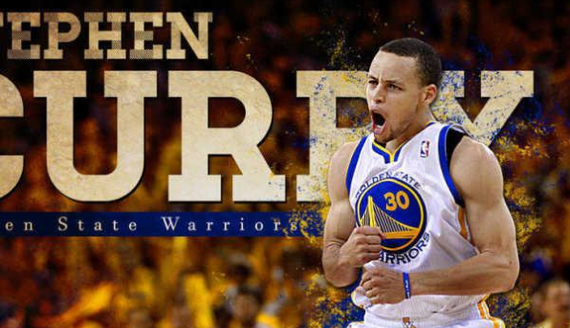 无疑振奋了 无疑振奋了