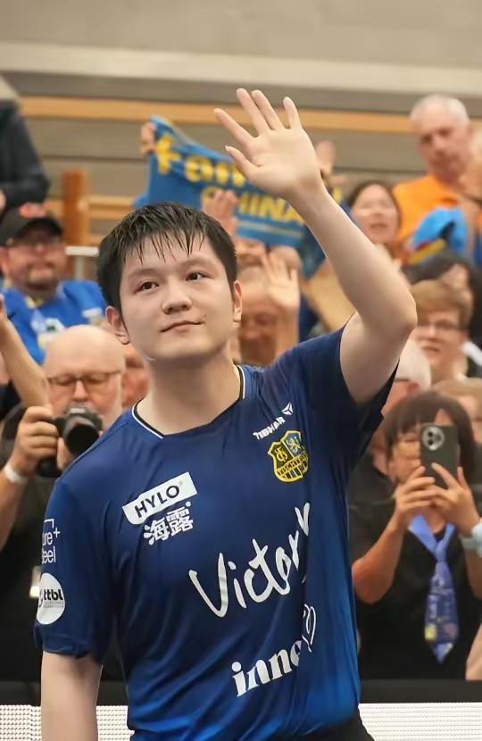 漫长的赛季 漫长的赛季