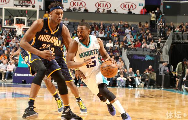 线上的灵活 线上的灵活