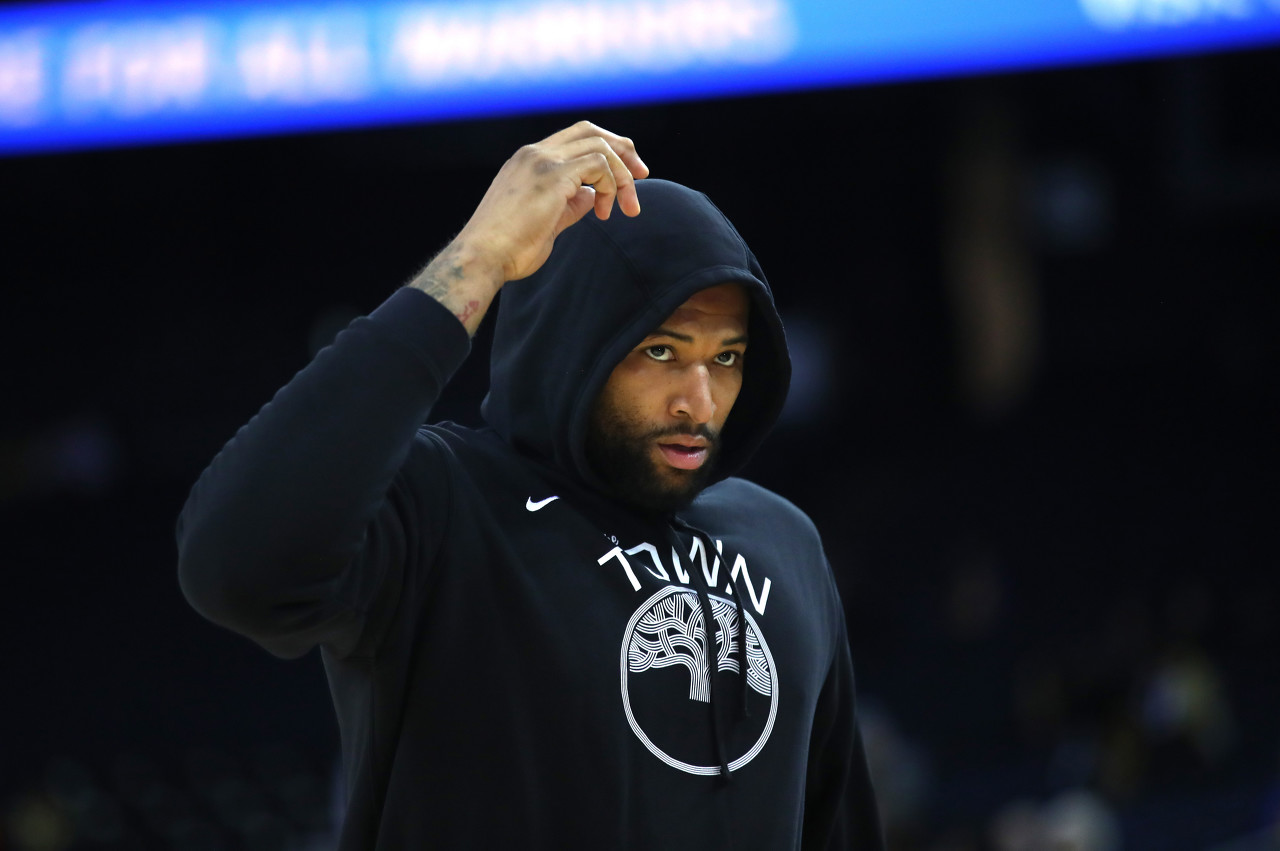 单场拿下2 单场拿下2