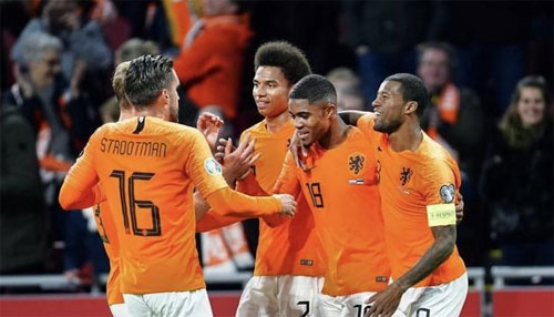 季后赛之路 季后赛之路