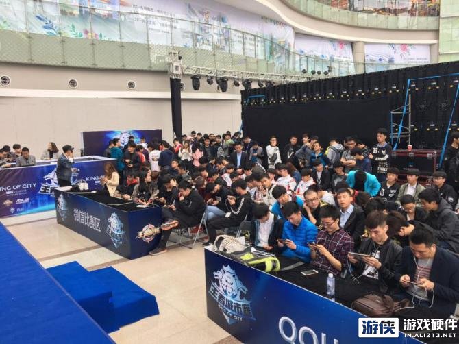 横空出世 横空出世