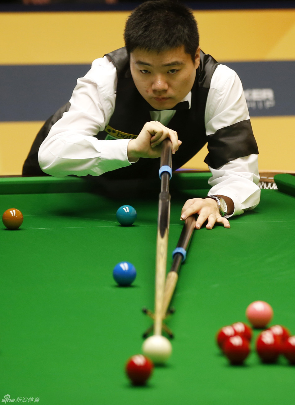 多项进球纪 多项进球纪