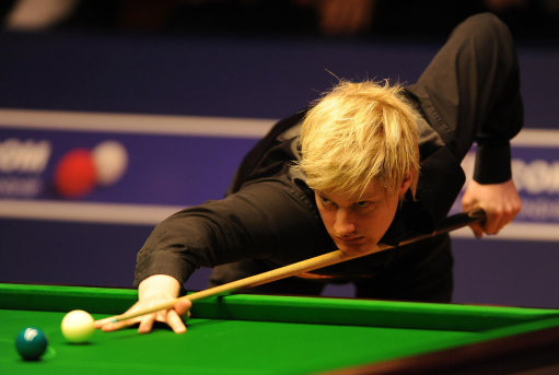 扩展一个包 扩展一个包