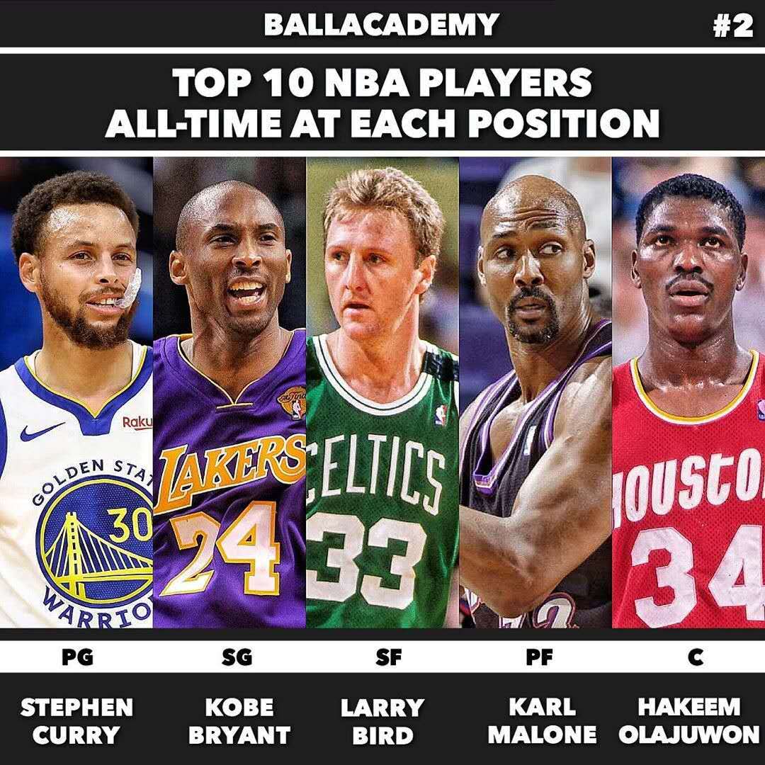 不仅要传播 不仅要传播