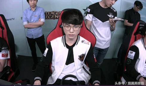 成功全取三 成功全取三