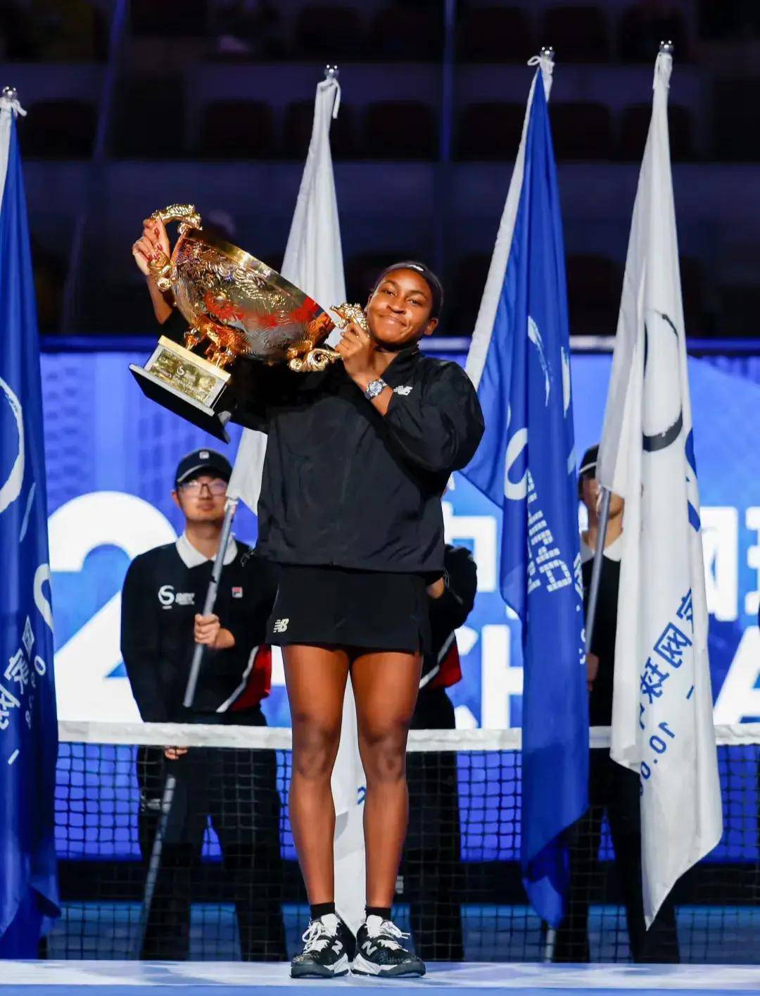 凭借一次角 凭借一次角