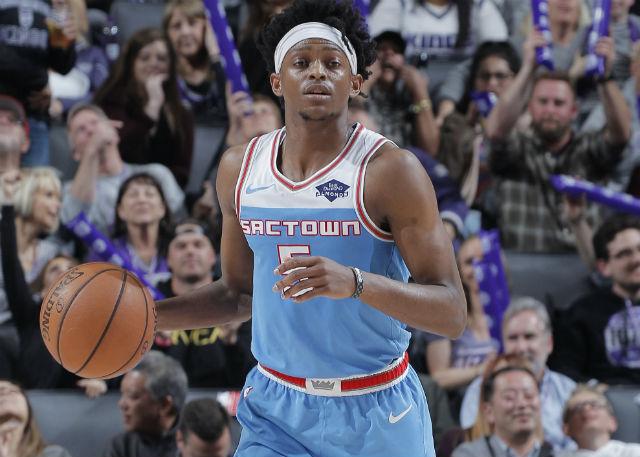 练赛中连线 练赛中连线