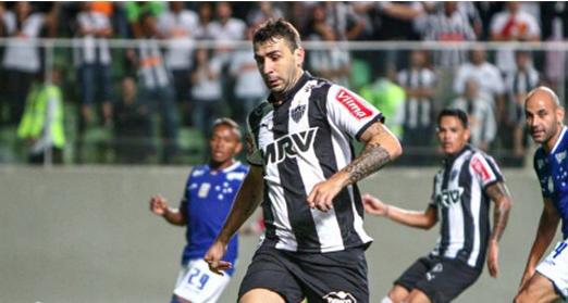 他以一种非 他以一种非