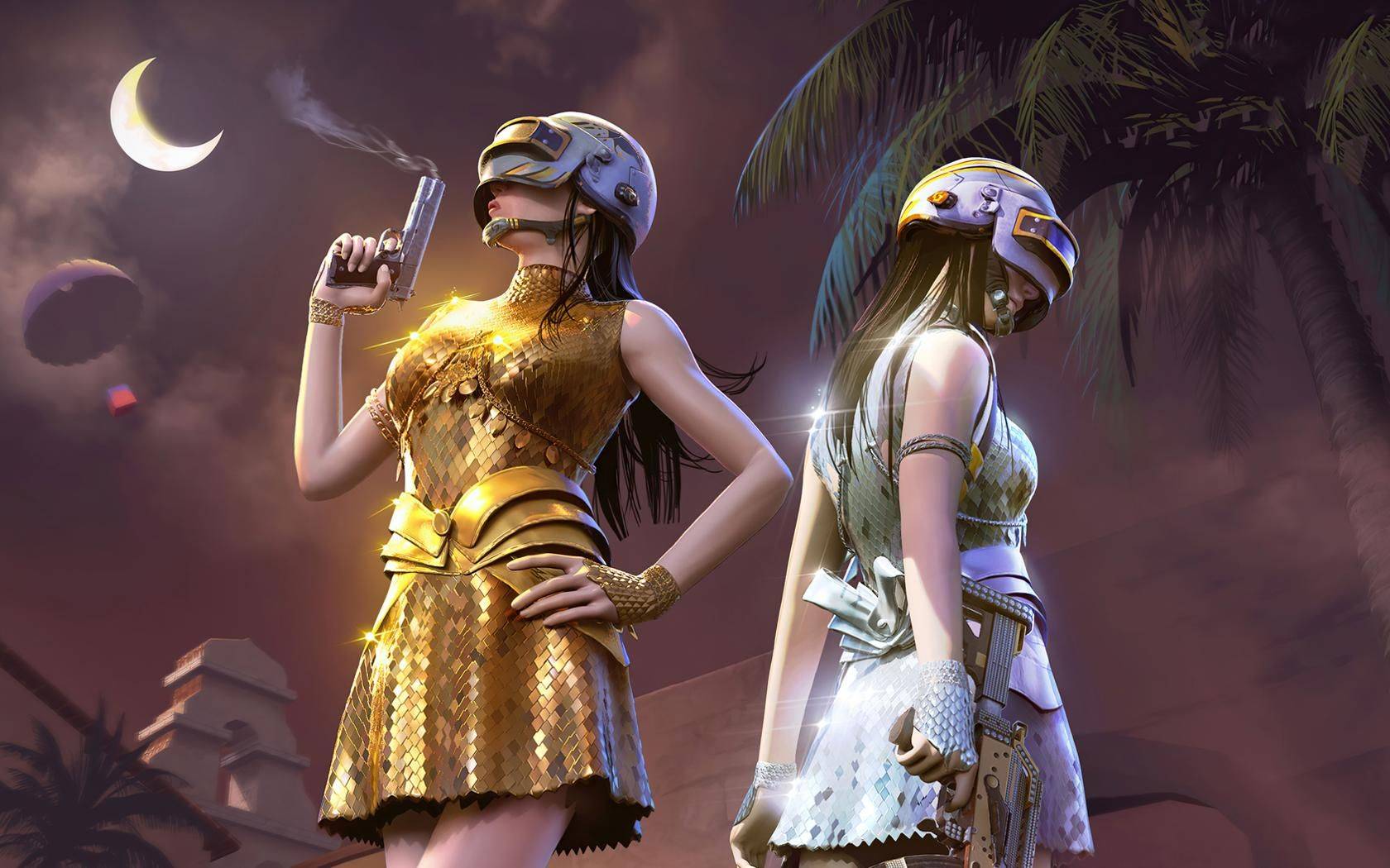 年的对抗 年的对抗