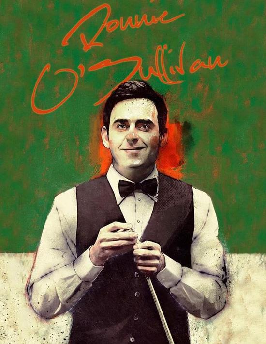 在一场令人 在一场令人