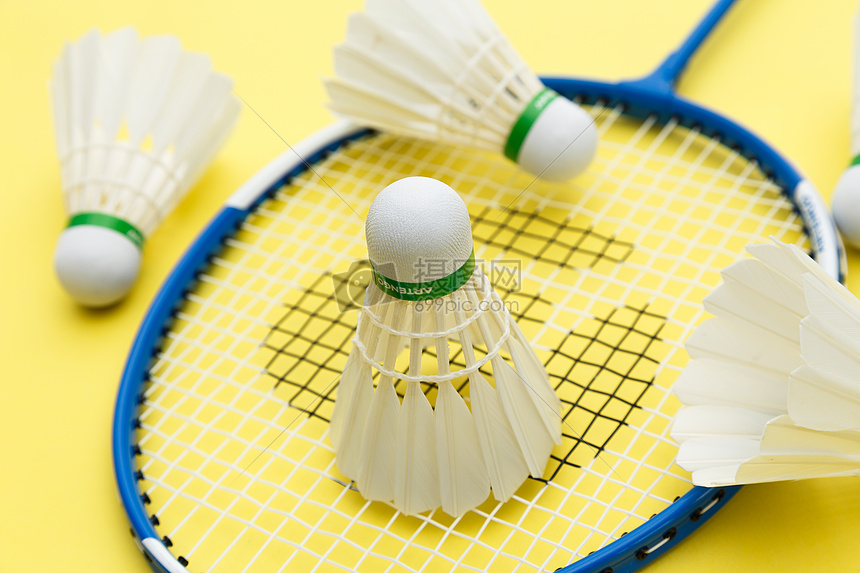 球员在关键 球员在关键