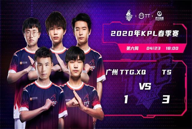 而是一场情 而是一场情