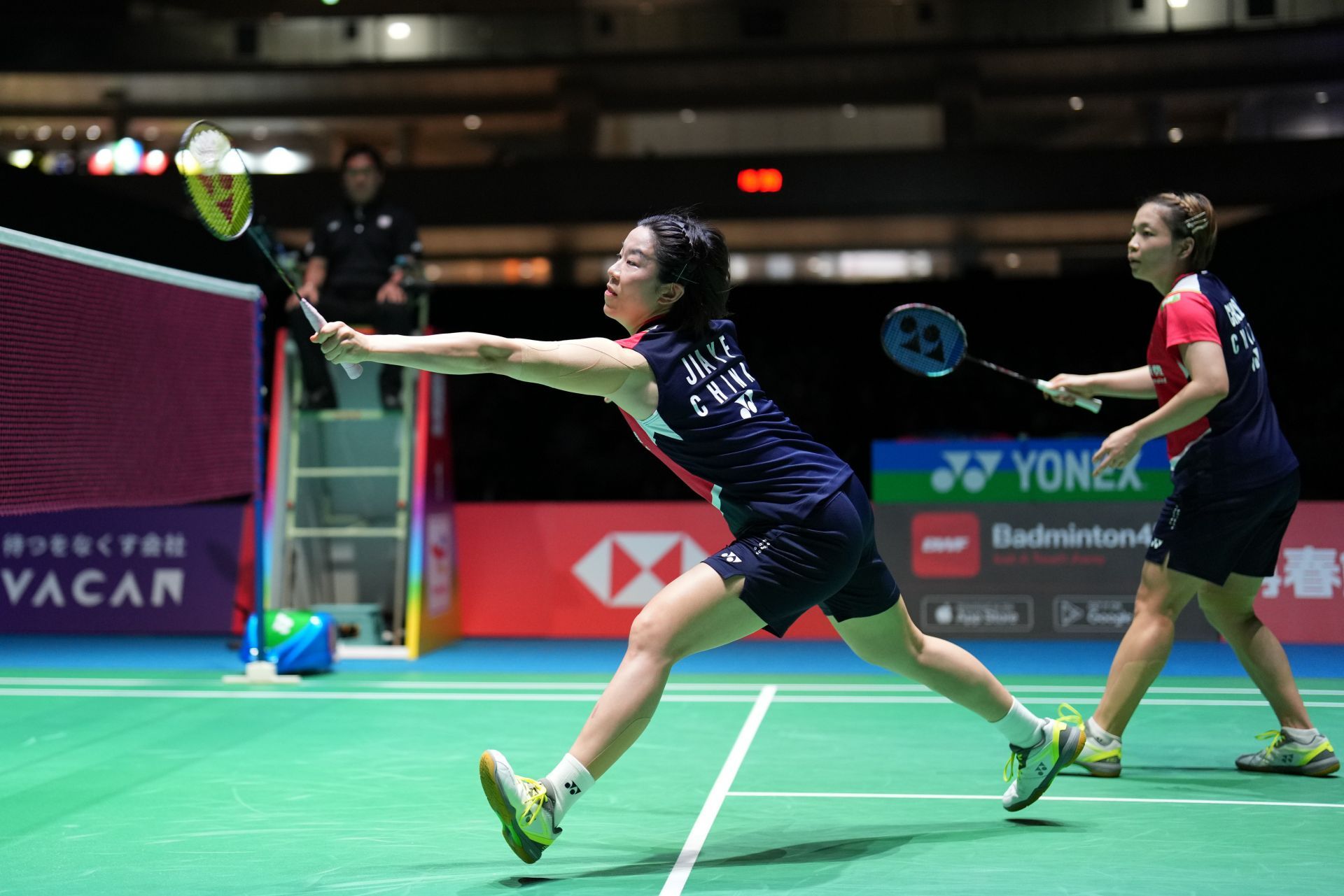 术的完美结 术的完美结