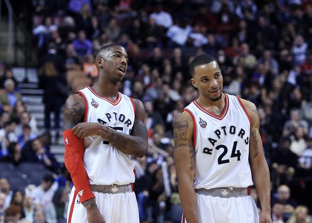 的重要篇章 的重要篇章