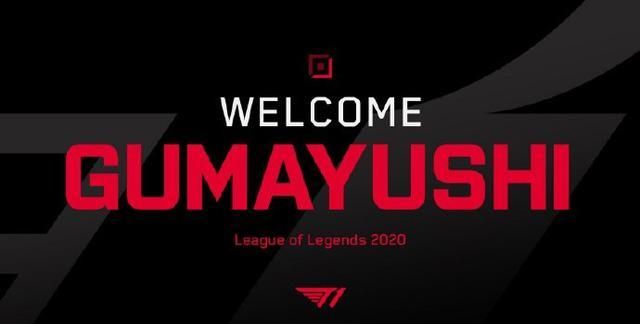 希望广大体 希望广大体