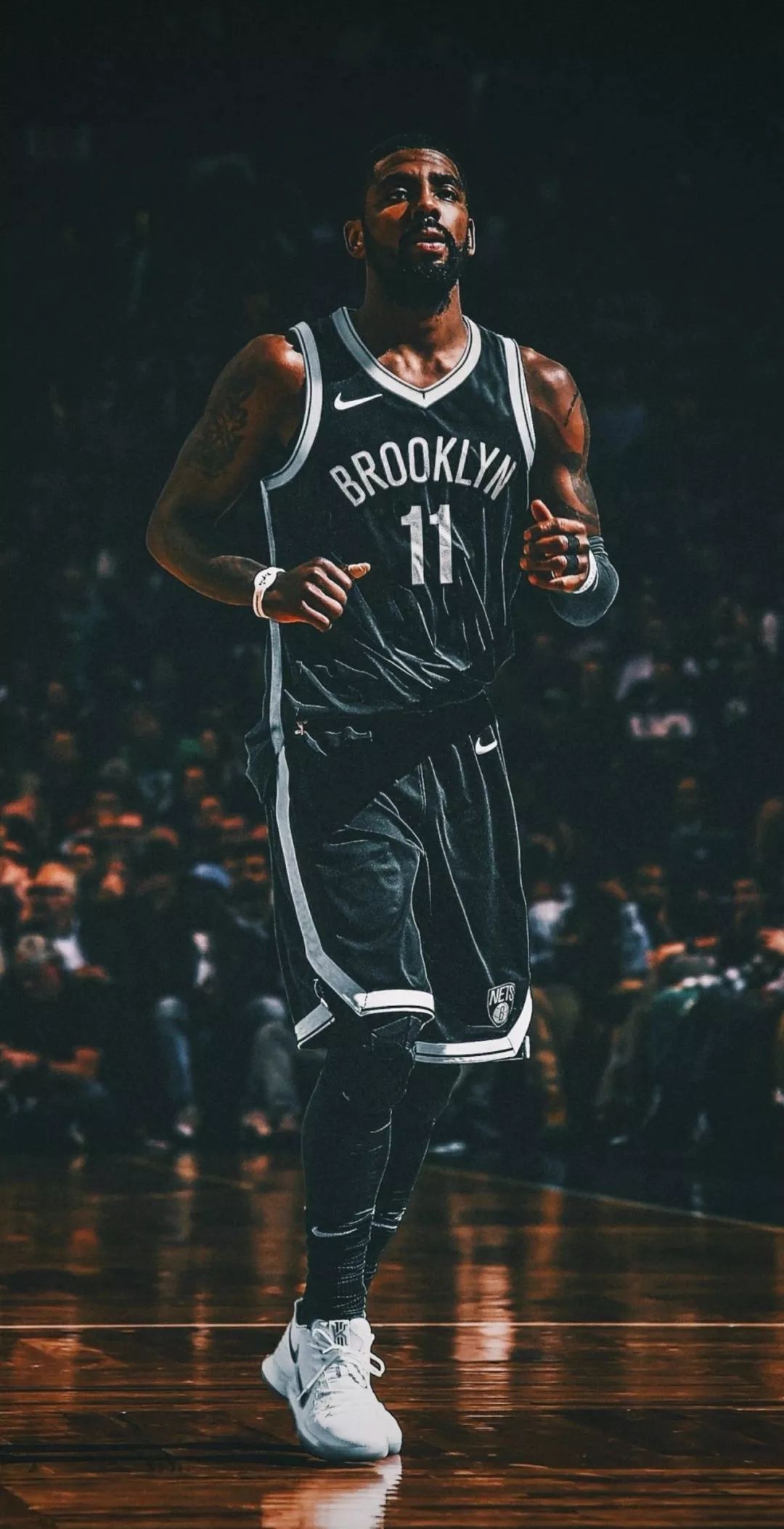 但作为一名 但作为一名