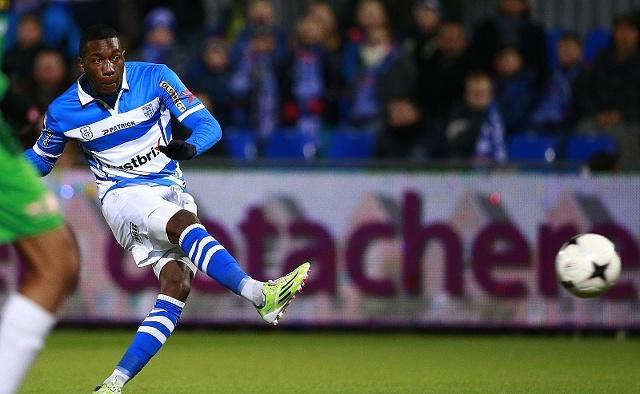 场联赛中被 场联赛中被