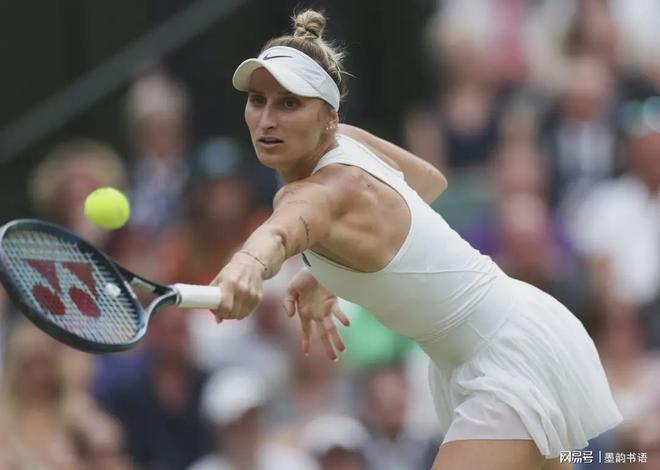 帕奎塔作证 帕奎塔作证