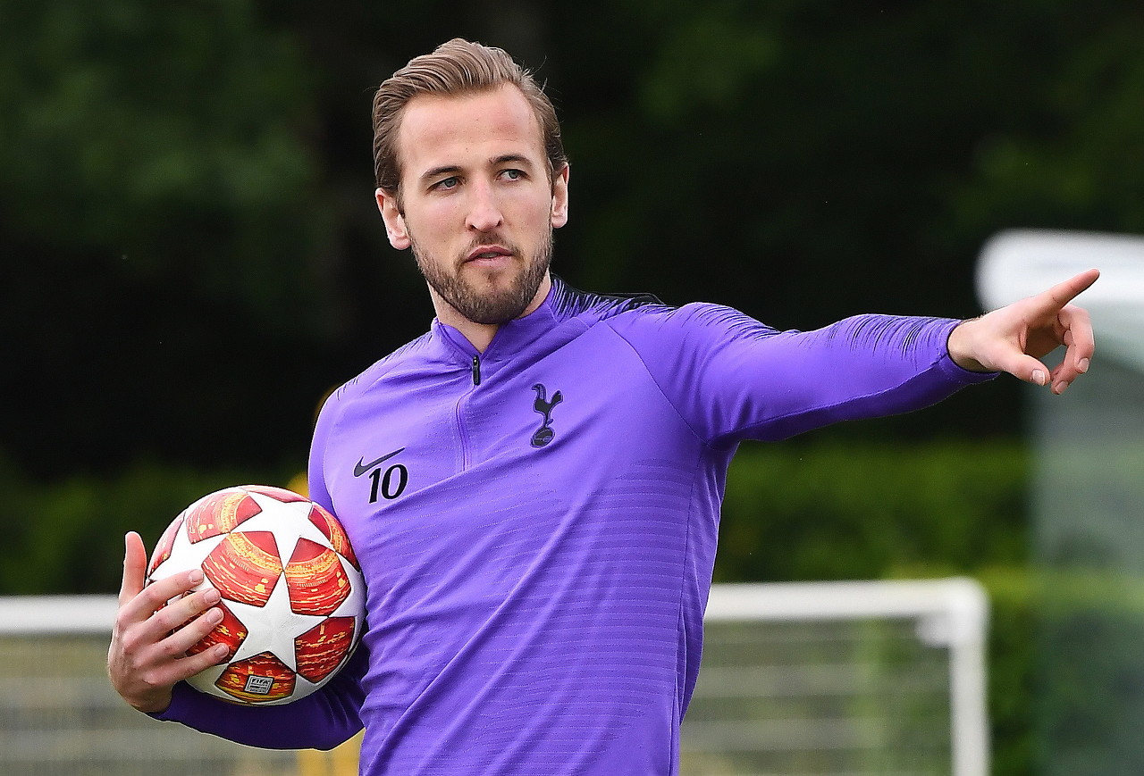 商业策略 商业策略