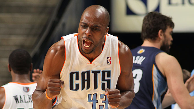 价和反馈 价和反馈