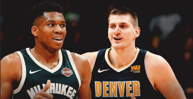 成为当天最 成为当天最