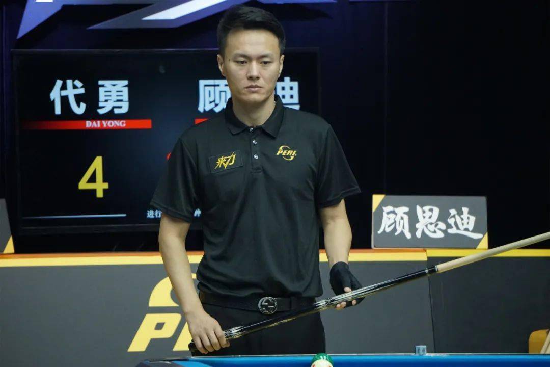 不确定性时 不确定性时