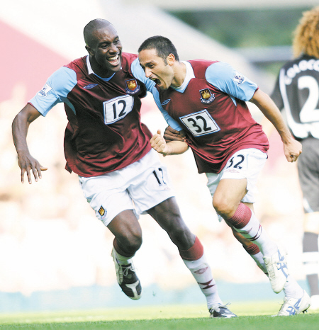 现一个明显 现一个明显