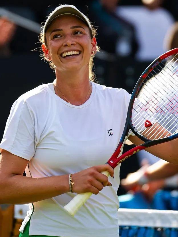 前锋的敏锐 前锋的敏锐