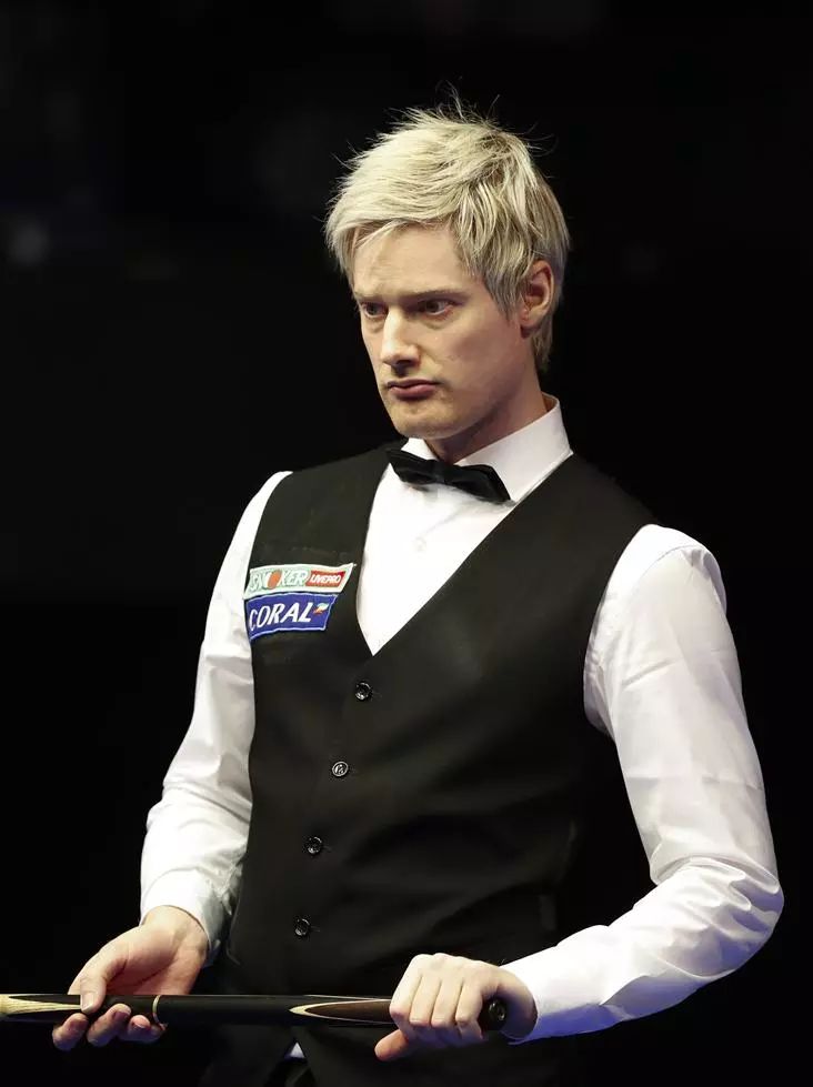 传球流畅的 传球流畅的